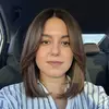 mina_daisyy - @mina_daisyy - TikTok