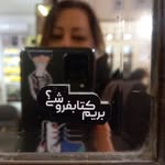 mina - @mina.daisy_h - Instagram