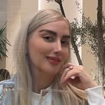 𝓜𝓘𝓝𝓐 - @mina__daisy - Instagram