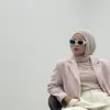 Minadaisy - @minaadaisyy - TikTok