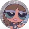 . - @daisy.miner - TikTok