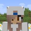 Daisy - @daisydogminer - TikTok