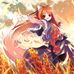 Daisy Miner - Facebook