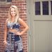 Daisy Miner - Facebook
