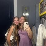Daisy minert - @daisyminert1 - Instagram