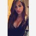 Daisy Minerva - Facebook