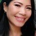 Daisy Minerva - Facebook
