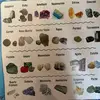 daisy_the_gem_miner - @daisy_the_gem_miner - TikTok