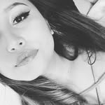 Daisy Villame Miner - @daisyvminer - Instagram