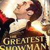 Greatest showman! ❤️ - @daisyminers - TikTok