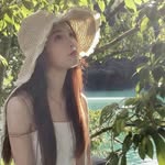 Jay chou - @daisyminer - Instagram