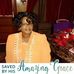 Daisy Jesusloveme Minniefield - Facebook