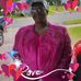 Daisy M Minniefield Daisyjesusloveme - Facebook