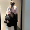 daisymfield - @daisymfield - TikTok