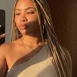 DAISY 🇧🇷 - @eu.daisy.miranda - Instagram