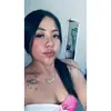 Daisy🪐 - @daisy.miranda6 - TikTok