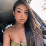 Daisy - @daisymiranda.__ - Instagram