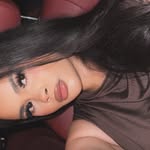 Daisy M💋 - @daisymirandac_ - Instagram