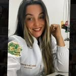 DAISY MIRANDA - @enfdaisylino2024 - Instagram