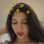 Daisy Miranda - @daisymiranda611 - Instagram