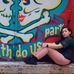 Daisy Miranda - Facebook