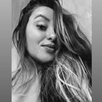 Daisy Miranda - @dayymirandinha - Instagram