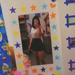 Daisy Miranda - @daisy.miranda.739326 - Instagram