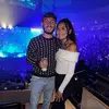 Daisy Miranda - @daisymiranda - TikTok