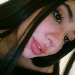 Daisy Miranda - @d.4m.n - Instagram