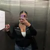 Daisy Miranda - @daisy_miranda - TikTok