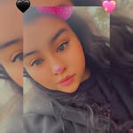 Daisy Miranda - @shaw.ty2015 - Instagram