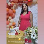 Daisy Miranda - @daisymiranda1041 - Instagram