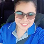 Daisy Miranda - @daisymiranda10 - Instagram