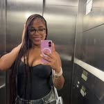 Daisy Miranda - @daisy__mirandaa - Instagram