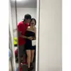 Daisy Miranda - @daisymiranda75 - TikTok
