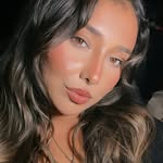 Daisy Miranda - @daisymirandaa_ - Instagram