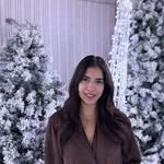 Daisy Miranda - @daisy_miranda_ - Instagram