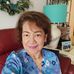 Daisy Miranda - Facebook