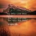 Daisy Miranda - Facebook
