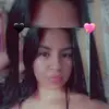 Daisy Miranda - @daisy_miranda86255 - TikTok