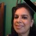 Daisy Miranda - Facebook