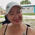 Daisy Miranda - Facebook