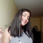 Daisy Miranda - @daisy.miranda.3532 - Instagram