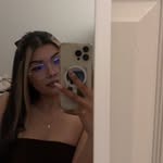 Daisy Miranda - @_daisy.lizbeth_ - Instagram