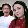 Daisy Miranda - @daisymiranda49 - TikTok