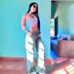 Daisy Miranda - @daisy.miranda.754 - Instagram