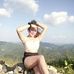 Daisy Miranda - Facebook