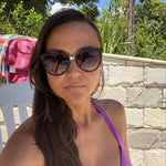 Daisy Miranda - @daisymirandasilva - Instagram