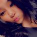 Daisy Miranda - Facebook