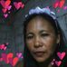 Daisy Miranda - Facebook
